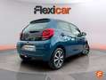 Citroen C1 1.0 VTi Airscape Shine 72 Azul - thumbnail 8