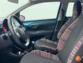 Citroen C1 1.0 VTi Airscape Shine 72 Azul - thumbnail 11