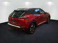 Peugeot 2008 e- Elektro GT ACC+LED+Navi+SHZ+M&S Rouge - thumbnail 3