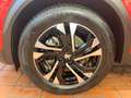 Peugeot 2008 e- Elektro GT ACC+LED+Navi+SHZ+M&S Rouge - thumbnail 16