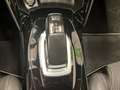 Peugeot 2008 e- Elektro GT ACC+LED+Navi+SHZ+M&S Rouge - thumbnail 11