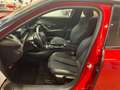 Peugeot 2008 e- Elektro GT ACC+LED+Navi+SHZ+M&S Rouge - thumbnail 5