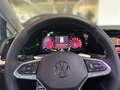 Volkswagen Golf MOVE eTSI DSG LED PDC SHZ NEBEL KlimaA Weiß - thumbnail 9
