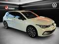 Volkswagen Golf MOVE eTSI DSG LED PDC SHZ NEBEL KlimaA Weiß - thumbnail 16
