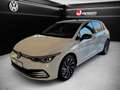 Volkswagen Golf MOVE eTSI DSG LED PDC SHZ NEBEL KlimaA Weiß - thumbnail 3