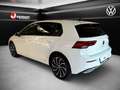 Volkswagen Golf MOVE eTSI DSG LED PDC SHZ NEBEL KlimaA Weiß - thumbnail 12