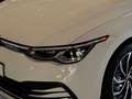 Volkswagen Golf MOVE eTSI DSG LED PDC SHZ NEBEL KlimaA Weiß - thumbnail 4