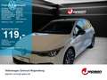 Volkswagen Golf MOVE eTSI DSG LED PDC SHZ NEBEL KlimaA Weiß - thumbnail 1