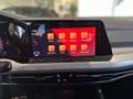 Volkswagen Golf MOVE eTSI DSG LED PDC SHZ NEBEL KlimaA Weiß - thumbnail 6