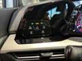 Volkswagen Golf MOVE eTSI DSG LED PDC SHZ NEBEL KlimaA Weiß - thumbnail 7