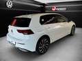 Volkswagen Golf MOVE eTSI DSG LED PDC SHZ NEBEL KlimaA Weiß - thumbnail 15
