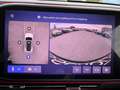 smart #5 BRABUS BRABUS *AHK*Sound*LED*HUD*Pano*Easy-P* Silber - thumbnail 25