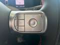 smart #5 BRABUS BRABUS *AHK*Sound*LED*HUD*Pano*Easy-P* Silber - thumbnail 20