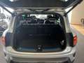 smart #5 BRABUS BRABUS *AHK*Sound*LED*HUD*Pano*Easy-P* Silber - thumbnail 12