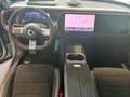smart #5 BRABUS BRABUS *AHK*Sound*LED*HUD*Pano*Easy-P* Silber - thumbnail 10