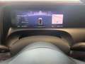 smart #5 BRABUS BRABUS *AHK*Sound*LED*HUD*Pano*Easy-P* Silber - thumbnail 5