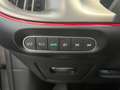 smart #5 BRABUS BRABUS *AHK*Sound*LED*HUD*Pano*Easy-P* Silber - thumbnail 18