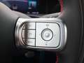 smart #5 BRABUS BRABUS *AHK*Sound*LED*HUD*Pano*Easy-P* Silber - thumbnail 22