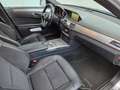 Mercedes-Benz E 350 T-Modell AMG-Line/LED/AHK/Kamera/T-Leder Silber - thumbnail 15
