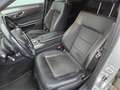 Mercedes-Benz E 350 T-Modell AMG-Line/LED/AHK/Kamera/T-Leder Silber - thumbnail 5