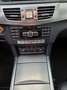 Mercedes-Benz E 350 T-Modell AMG-Line/LED/AHK/Kamera/T-Leder Silber - thumbnail 8