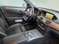Mercedes-Benz E 350 T-Modell AMG-Line/LED/AHK/Kamera/T-Leder Silber - thumbnail 16
