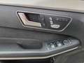 Mercedes-Benz E 350 T-Modell AMG-Line/LED/AHK/Kamera/T-Leder Silber - thumbnail 4