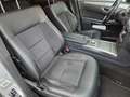 Mercedes-Benz E 350 T-Modell AMG-Line/LED/AHK/Kamera/T-Leder Silber - thumbnail 17