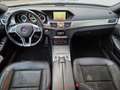 Mercedes-Benz E 350 T-Modell AMG-Line/LED/AHK/Kamera/T-Leder Silber - thumbnail 10