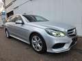 Mercedes-Benz E 350 T-Modell AMG-Line/LED/AHK/Kamera/T-Leder Silber - thumbnail 18