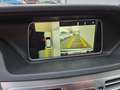 Mercedes-Benz E 350 T-Modell AMG-Line/LED/AHK/Kamera/T-Leder Silber - thumbnail 9