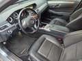 Mercedes-Benz E 350 T-Modell AMG-Line/LED/AHK/Kamera/T-Leder Silber - thumbnail 3