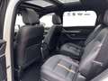 Mazda CX-80 D 254 PS 8AT AWD HOMURA PLUS CAHO Blanc - thumbnail 13