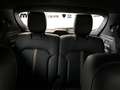 Mazda CX-80 D 254 PS 8AT AWD HOMURA PLUS CAHO Blanc - thumbnail 15