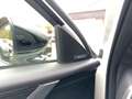 Mazda CX-80 D 254 PS 8AT AWD HOMURA PLUS CAHO Blanc - thumbnail 12