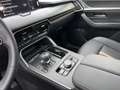 Mazda CX-80 D 254 PS 8AT AWD HOMURA PLUS CAHO Blanc - thumbnail 9