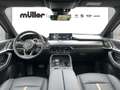 Mazda CX-80 D 254 PS 8AT AWD HOMURA PLUS CAHO Blanc - thumbnail 7