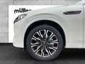 Mazda CX-80 D 254 PS 8AT AWD HOMURA PLUS CAHO Blanc - thumbnail 6