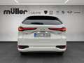 Mazda CX-80 D 254 PS 8AT AWD HOMURA PLUS CAHO Blanc - thumbnail 5