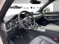 Mazda CX-80 D 254 PS 8AT AWD HOMURA PLUS CAHO Blanc - thumbnail 8