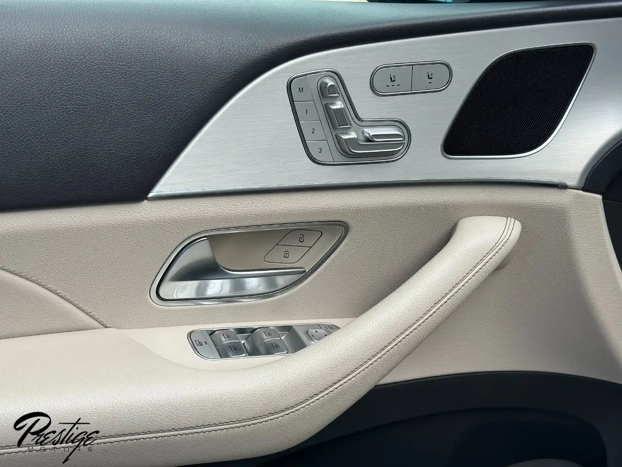 2020 Mercedes-Benz GLE 300 GLE 300 d Premium 4matic auto *GARANZIA UFFICIALE 07/2027*, photograph 8