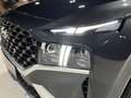 Hyundai SANTA FE 1.6 T-GDi PHEV 4WD Shine 7pl PANO HEAD-UP ACC FULL Vert - thumbnail 10