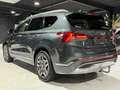 Hyundai SANTA FE 1.6 T-GDi PHEV 4WD Shine 7pl PANO HEAD-UP ACC FULL Vert - thumbnail 6