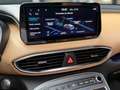 Hyundai SANTA FE 1.6 T-GDi PHEV 4WD Shine 7pl PANO HEAD-UP ACC FULL Vert - thumbnail 23
