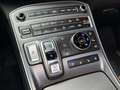 Hyundai SANTA FE 1.6 T-GDi PHEV 4WD Shine 7pl PANO HEAD-UP ACC FULL Grün - thumbnail 21