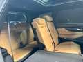 Hyundai SANTA FE 1.6 T-GDi PHEV 4WD Shine 7pl PANO HEAD-UP ACC FULL Vert - thumbnail 17