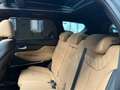 Hyundai SANTA FE 1.6 T-GDi PHEV 4WD Shine 7pl PANO HEAD-UP ACC FULL Vert - thumbnail 15