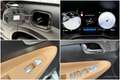 Hyundai SANTA FE 1.6 T-GDi PHEV 4WD Shine 7pl PANO HEAD-UP ACC FULL Vert - thumbnail 29