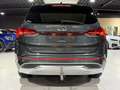 Hyundai SANTA FE 1.6 T-GDi PHEV 4WD Shine 7pl PANO HEAD-UP ACC FULL Grün - thumbnail 5