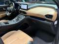 Hyundai SANTA FE 1.6 T-GDi PHEV 4WD Shine 7pl PANO HEAD-UP ACC FULL Vert - thumbnail 20